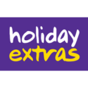 Holiday Extras Holiday Extras Discount Code
